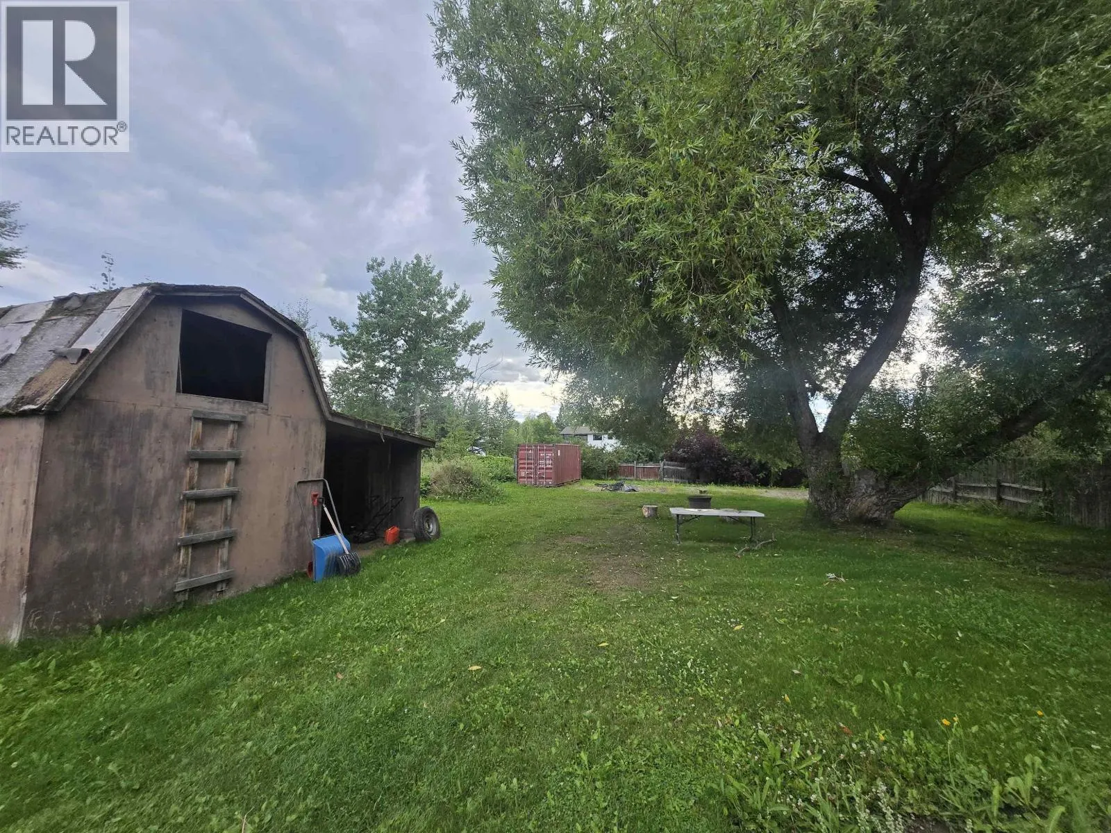 1215 BASS ROAD