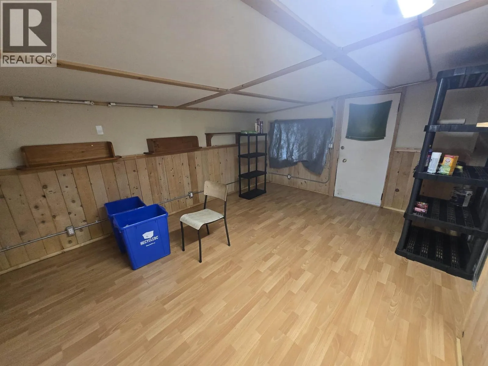 1215 BASS ROAD