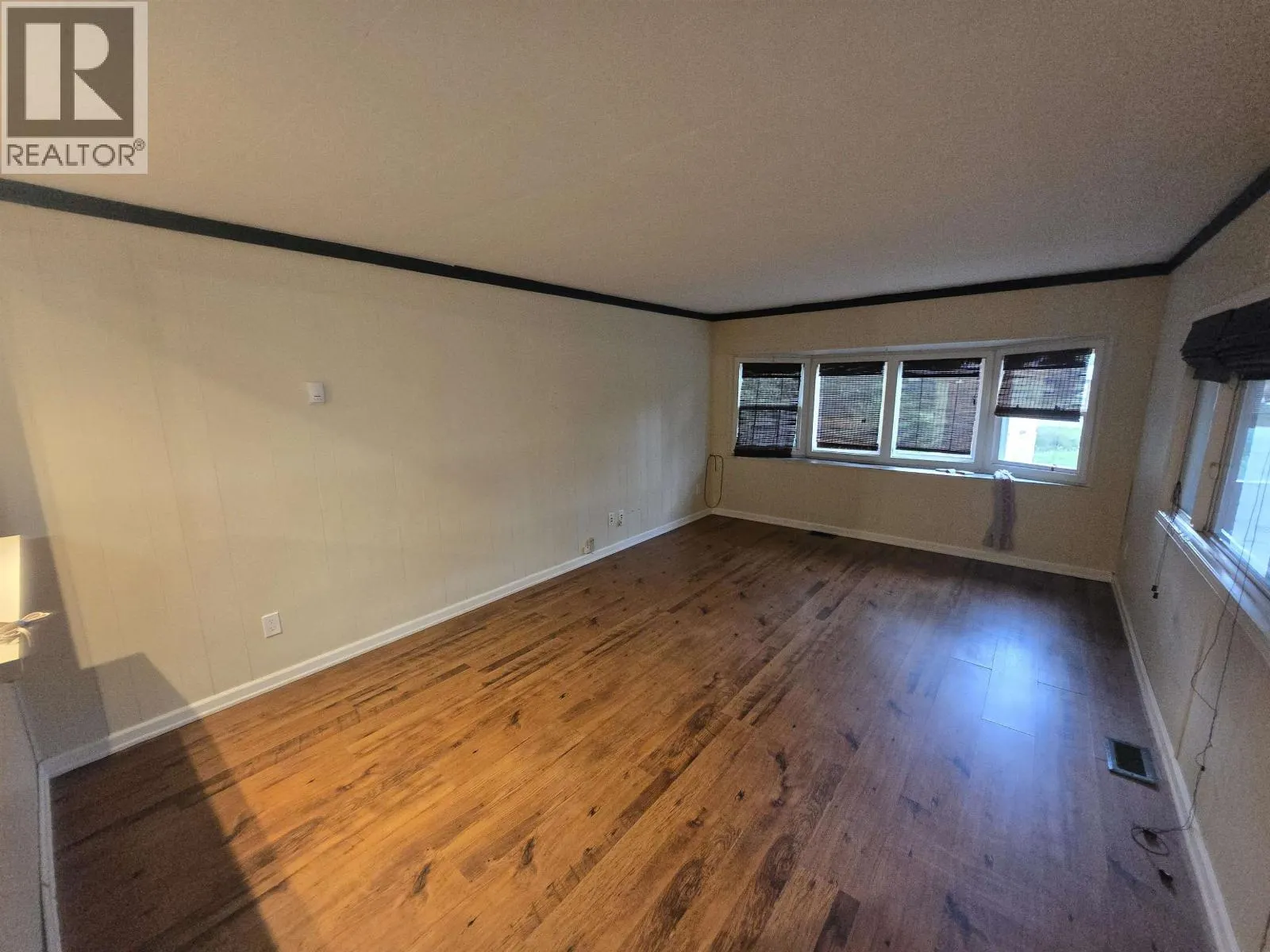 1215 BASS ROAD