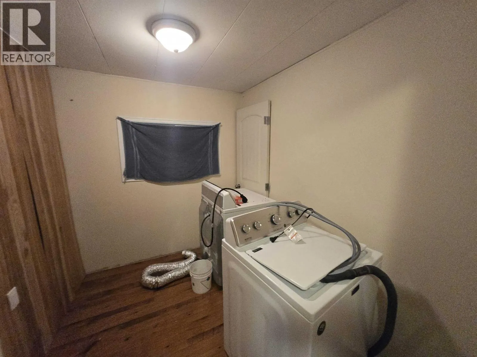 1215 BASS ROAD