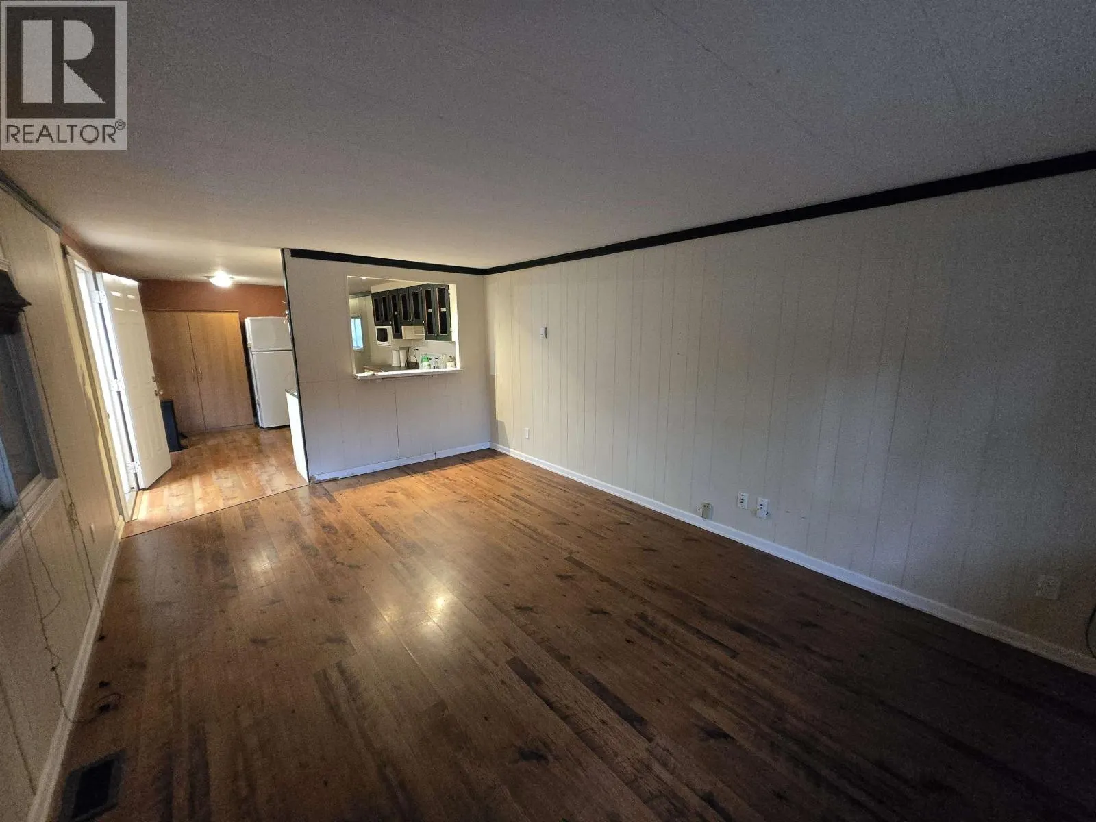 1215 BASS ROAD