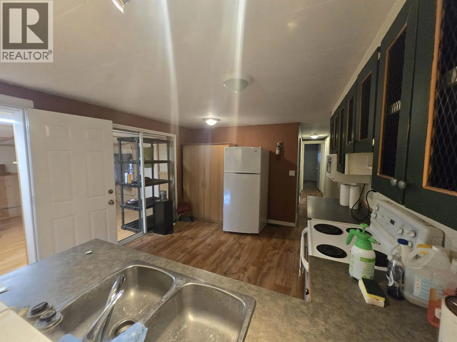 1215 BASS ROAD