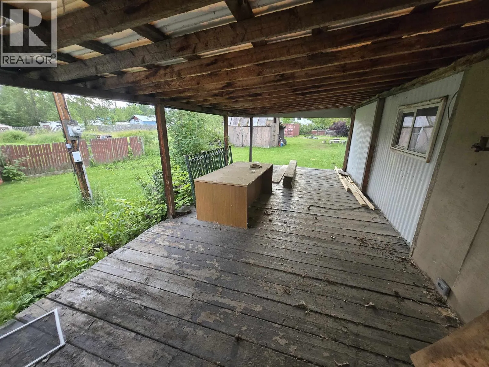 1215 BASS ROAD