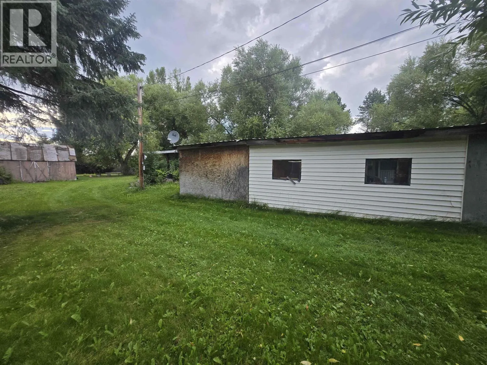 1215 BASS ROAD