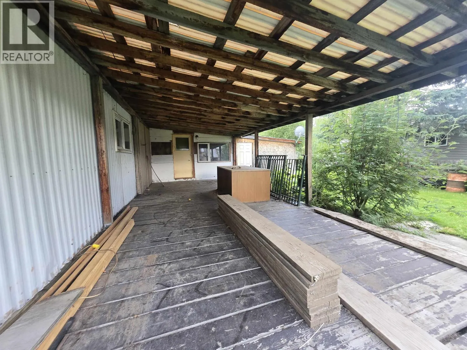 1215 BASS ROAD