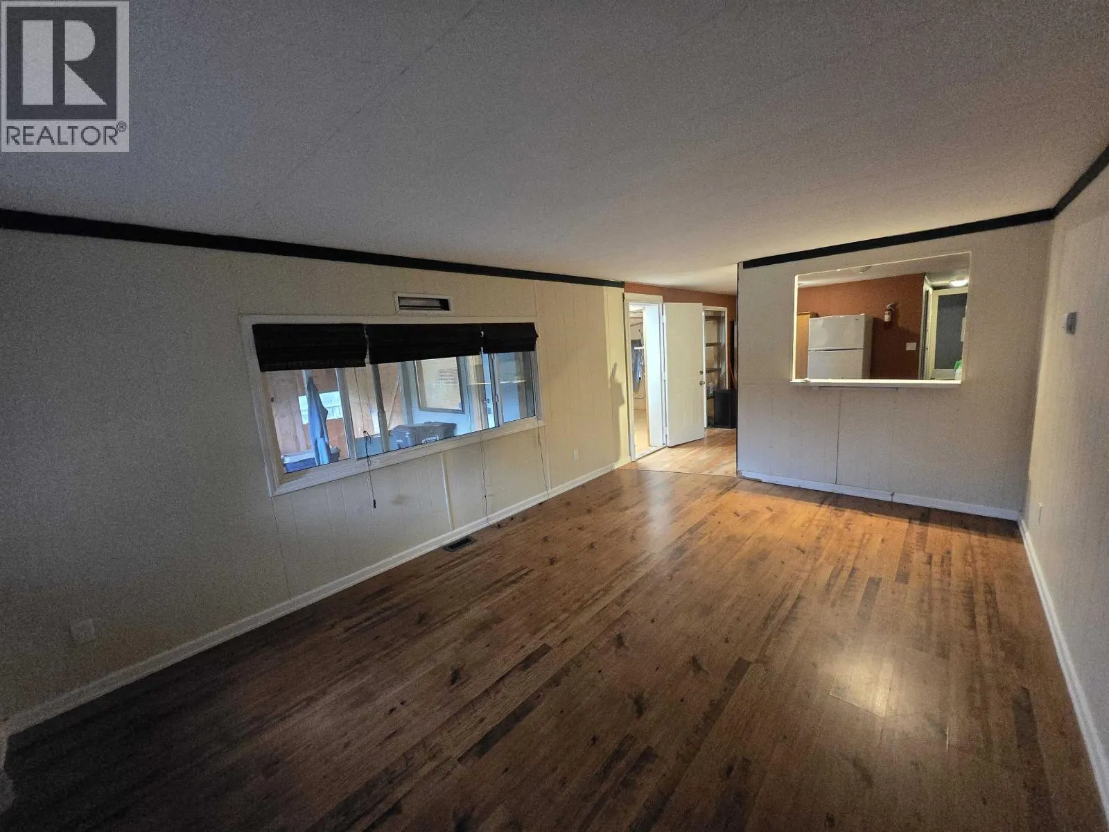 1215 BASS ROAD