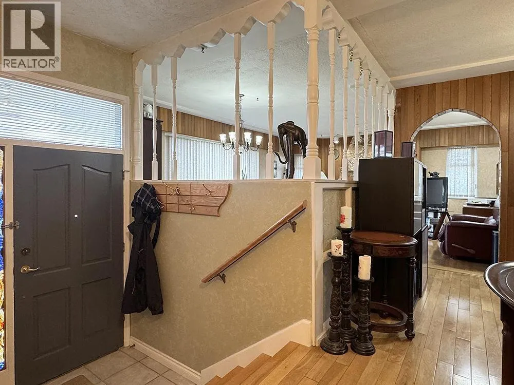 8140 LUCAS ROAD