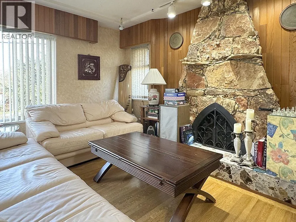 8140 LUCAS ROAD