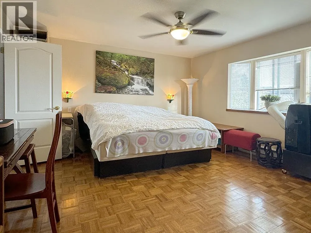 8140 LUCAS ROAD