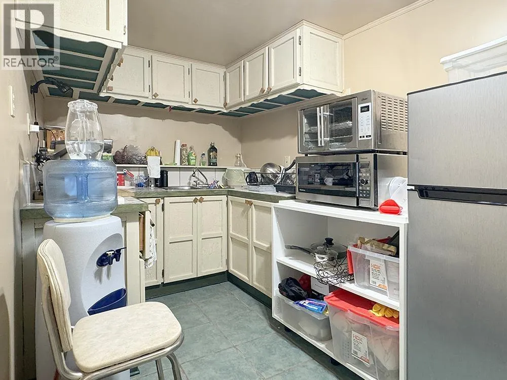 8140 LUCAS ROAD