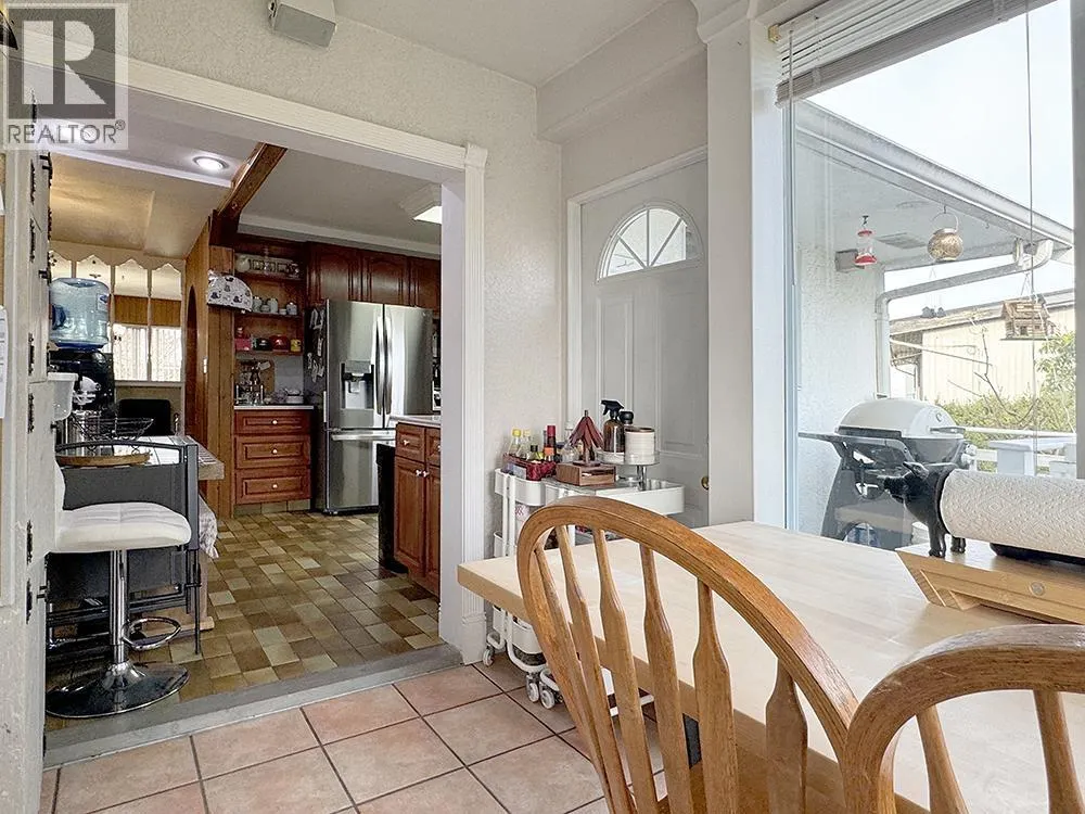8140 LUCAS ROAD