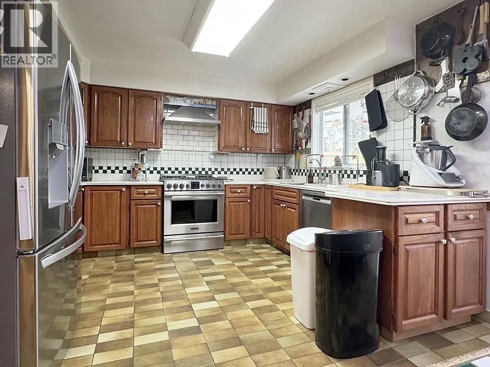 8140 LUCAS ROAD