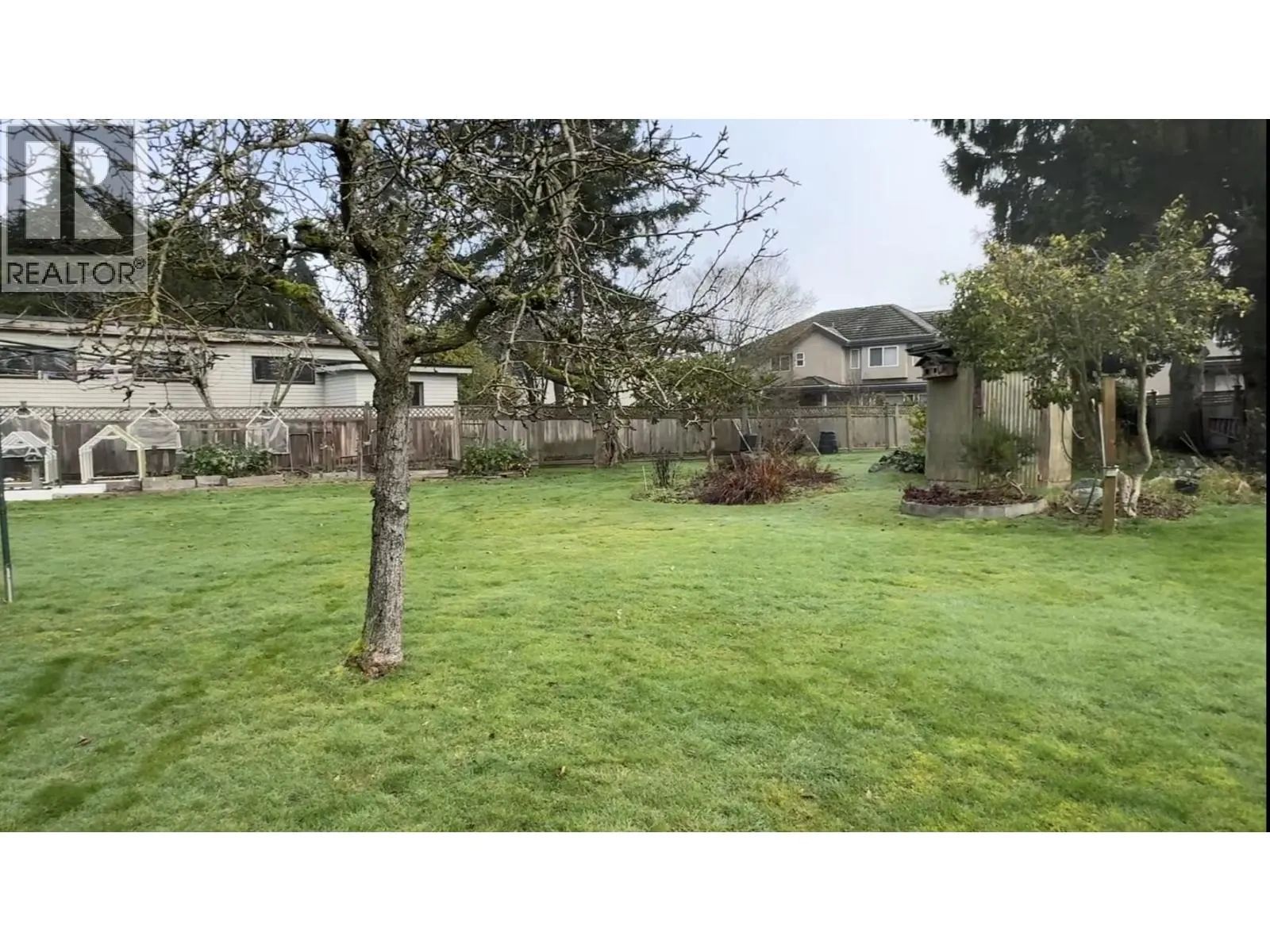 8140 LUCAS ROAD