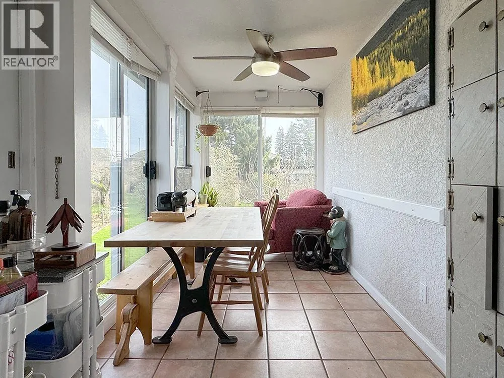 8140 LUCAS ROAD