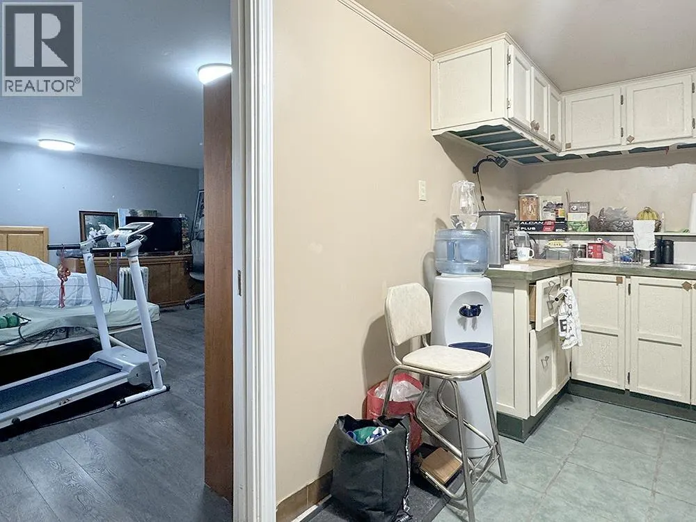 8140 LUCAS ROAD