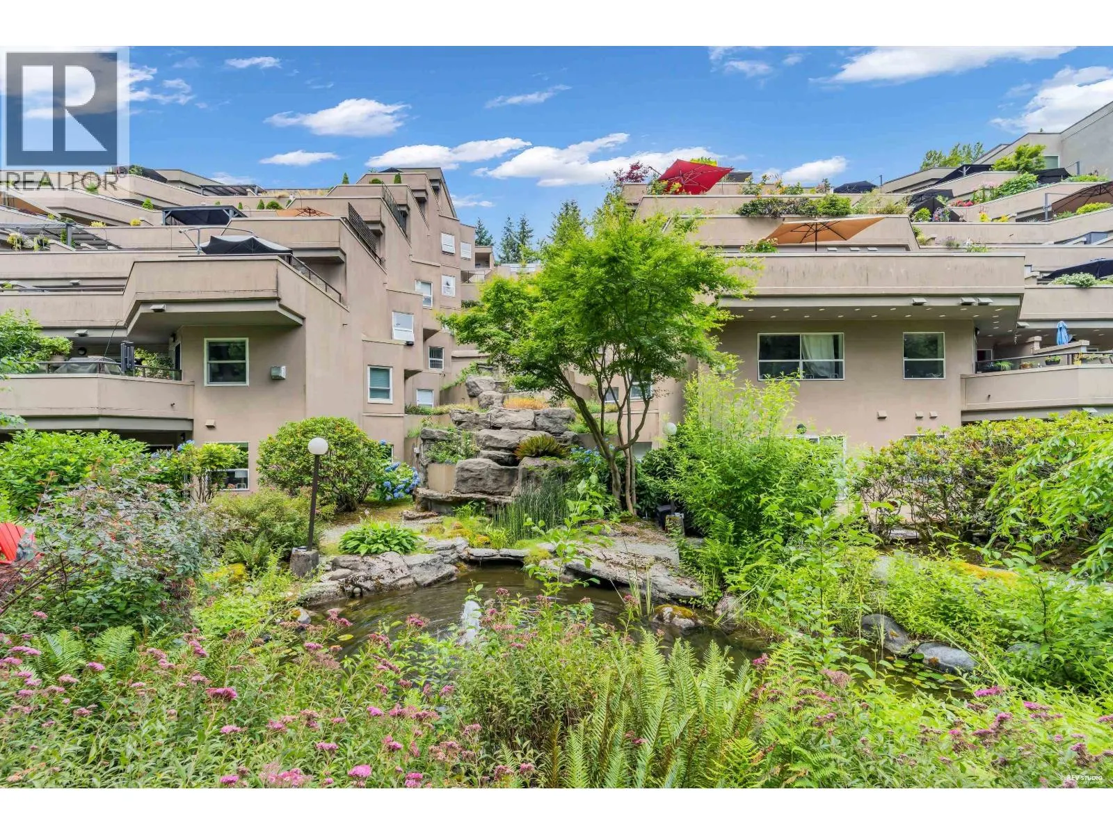 604 1500 OSTLER COURT
