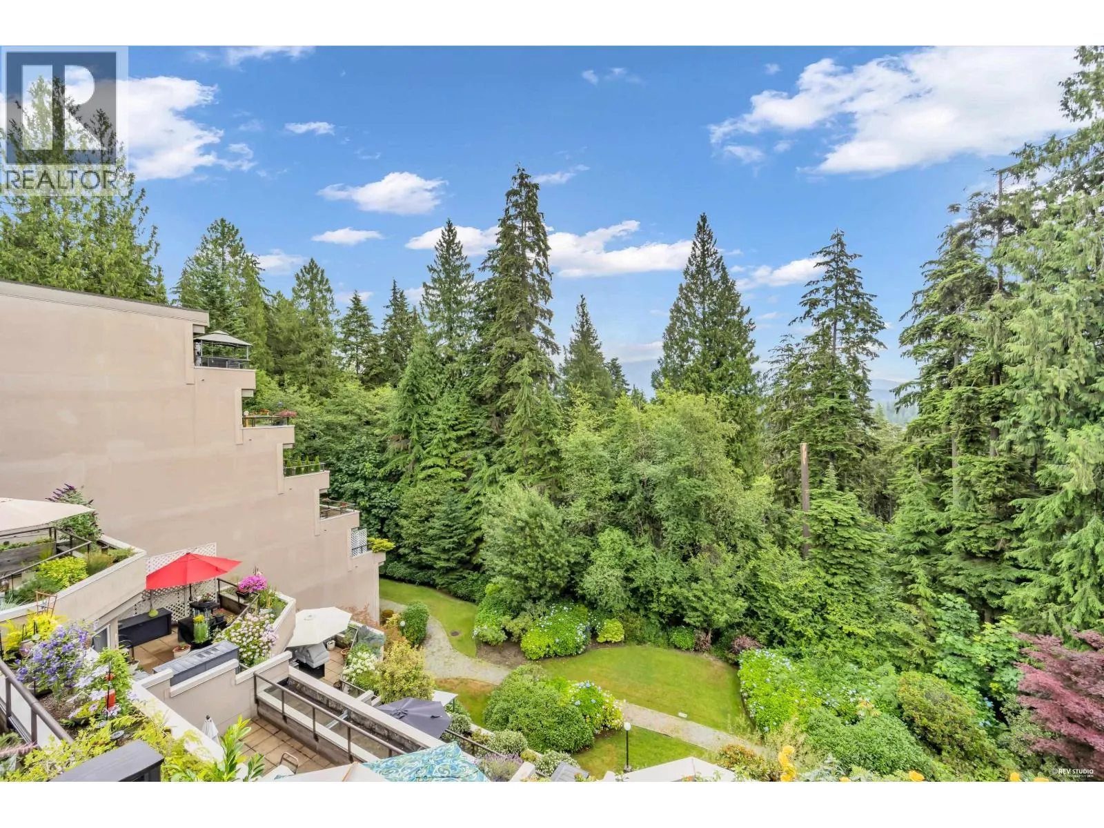 604 1500 OSTLER COURT