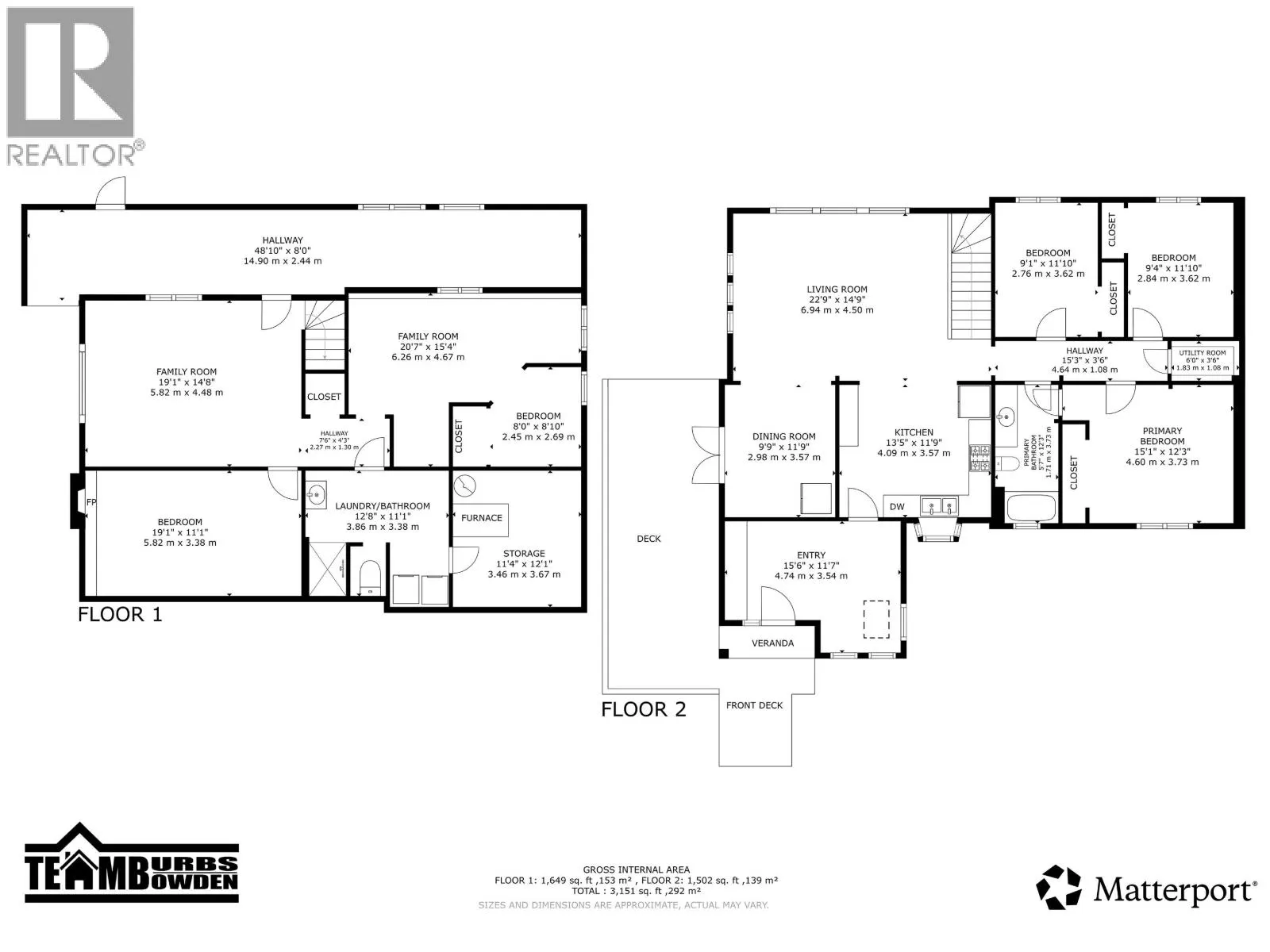 1344 LAKEVIEW DRIVE