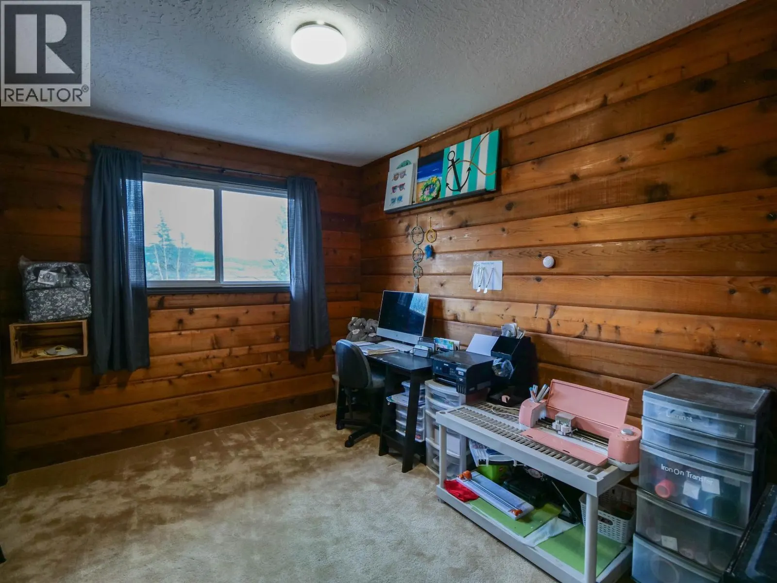1344 LAKEVIEW DRIVE
