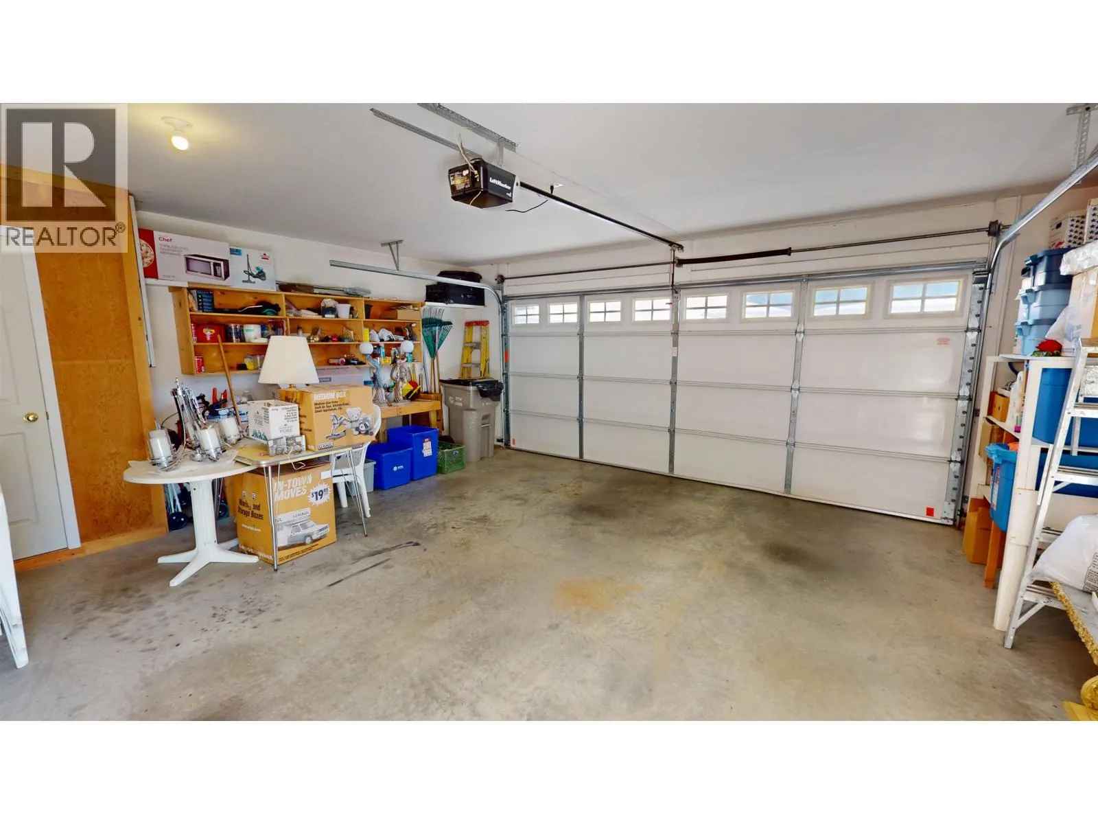 7 490 LEWIS DRIVE