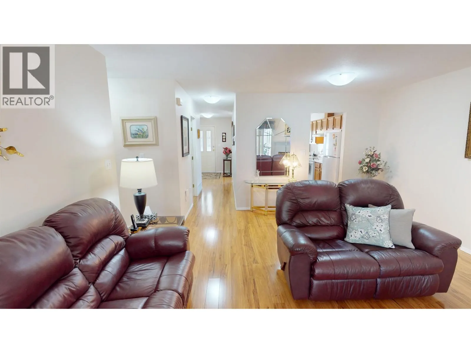 7 490 LEWIS DRIVE