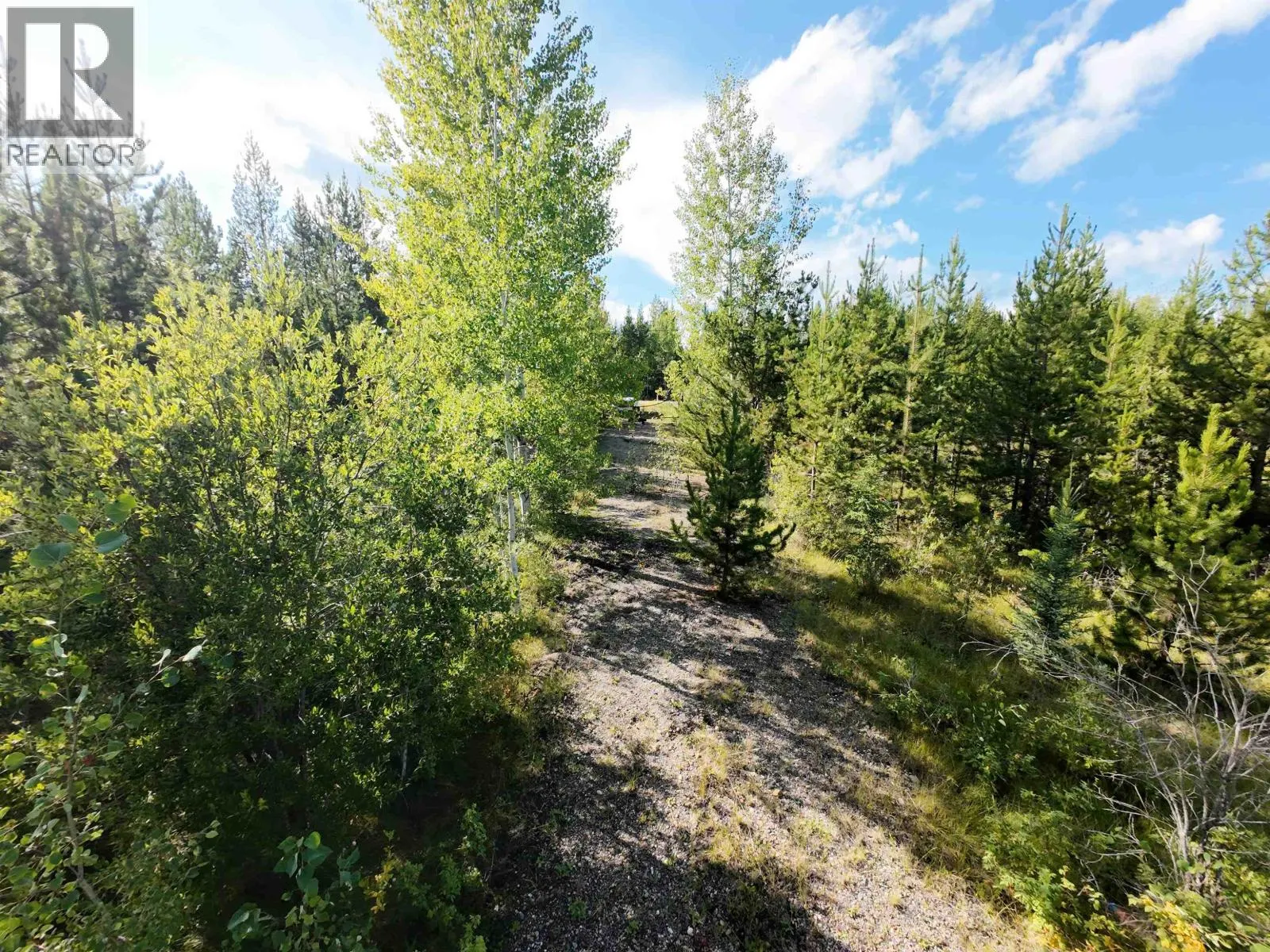 LOT F TIBBLES ROAD