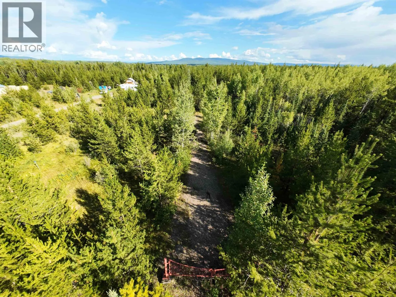 LOT F TIBBLES ROAD
