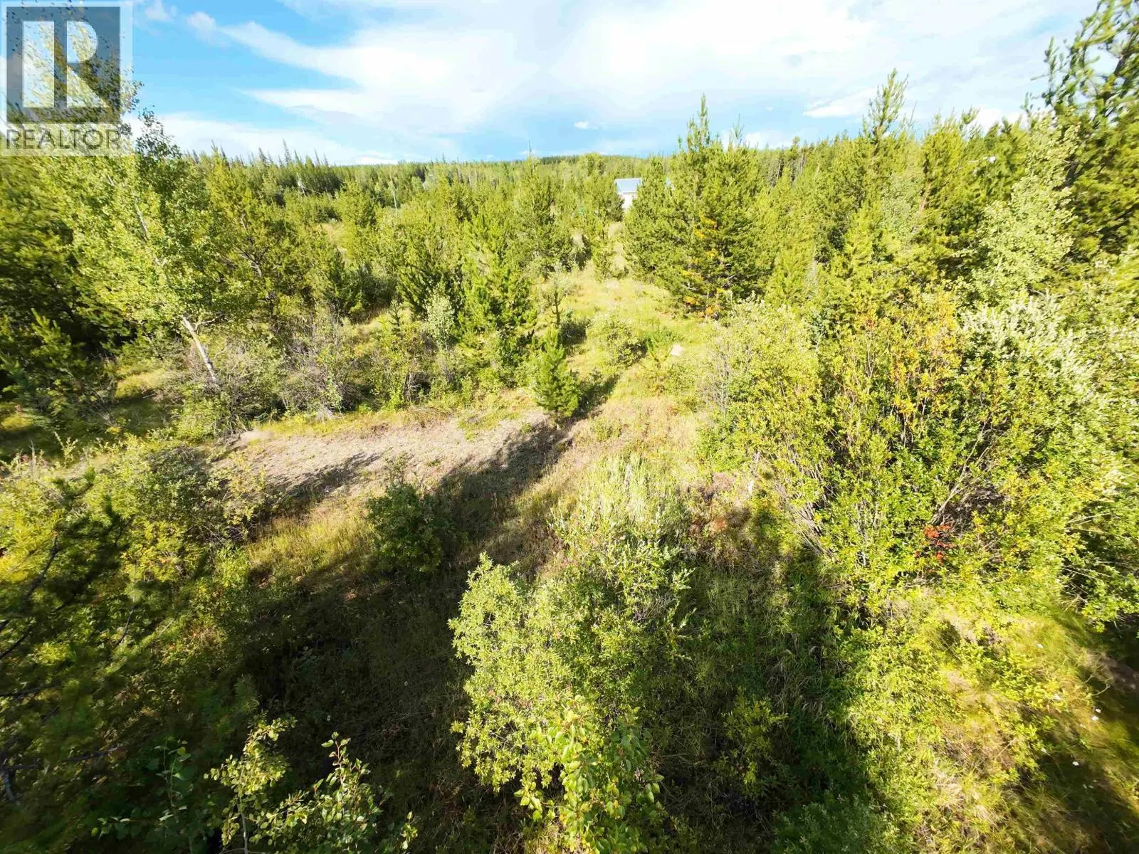 LOT F TIBBLES ROAD