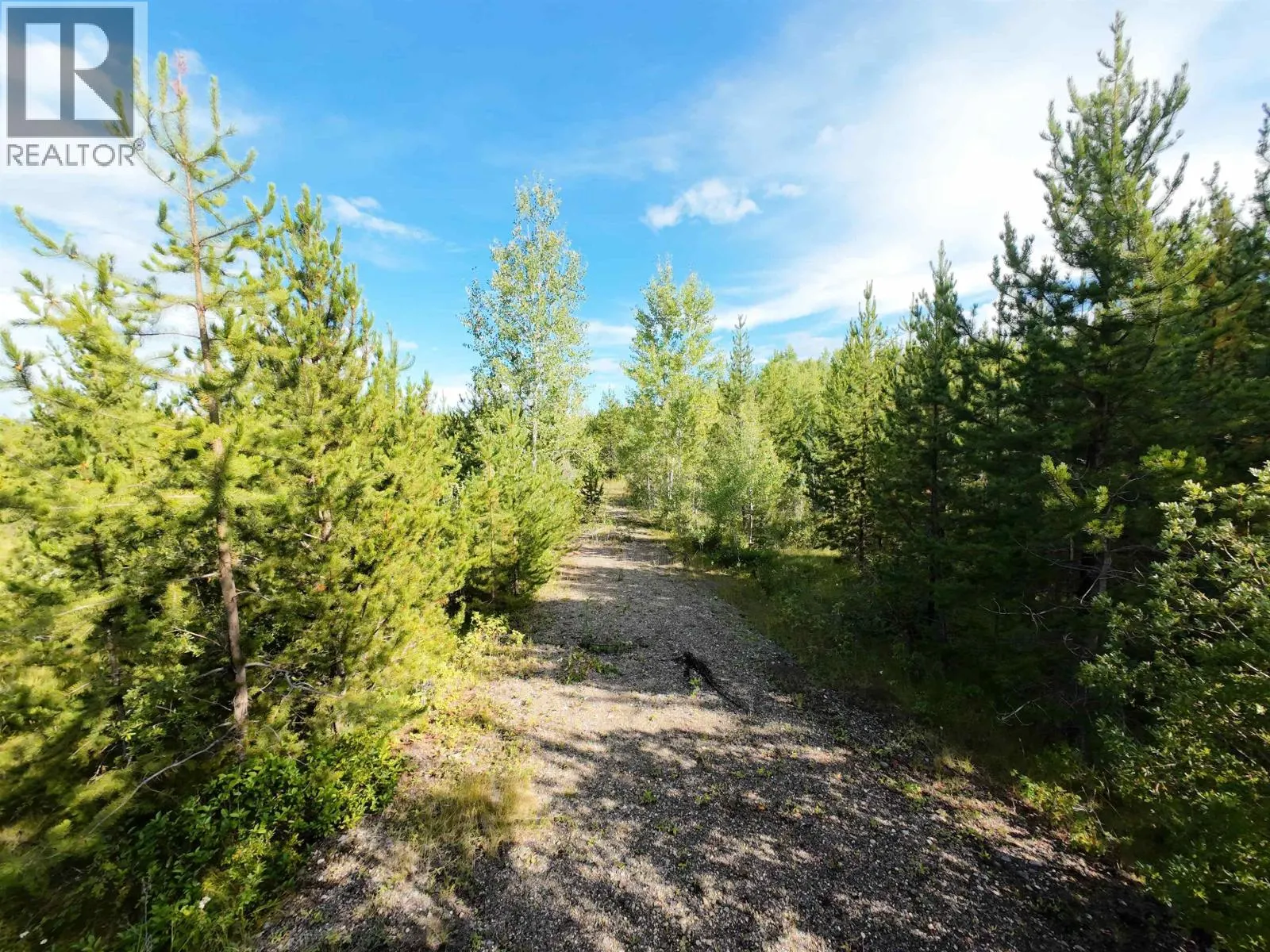 LOT F TIBBLES ROAD