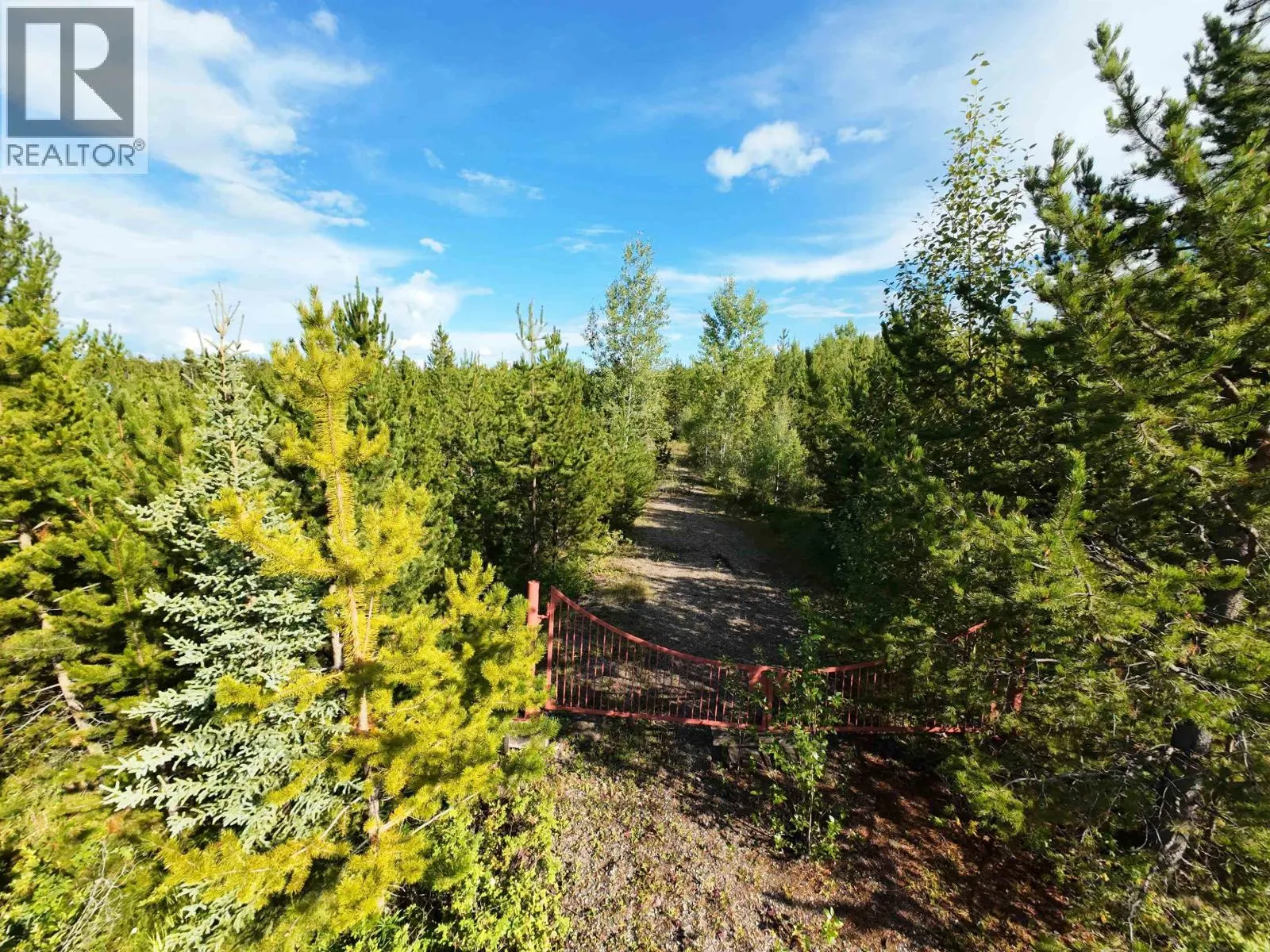 LOT F TIBBLES ROAD