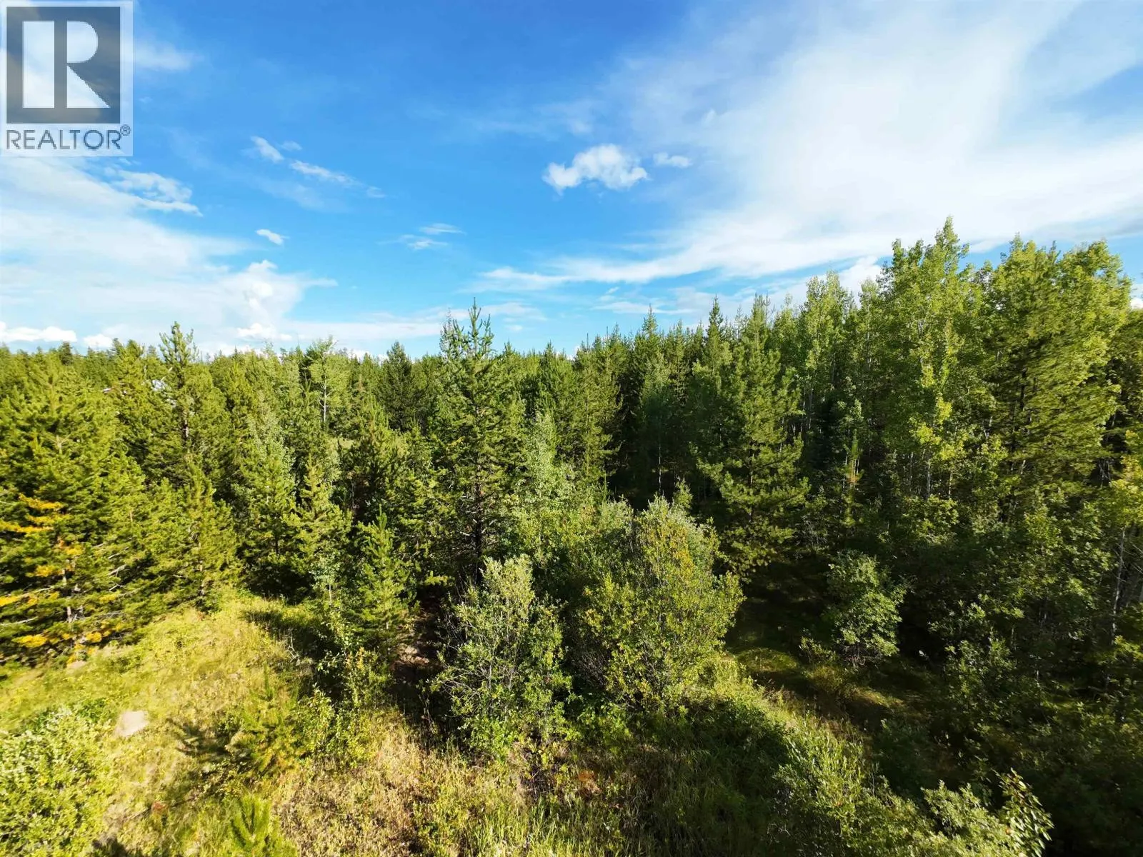LOT F TIBBLES ROAD