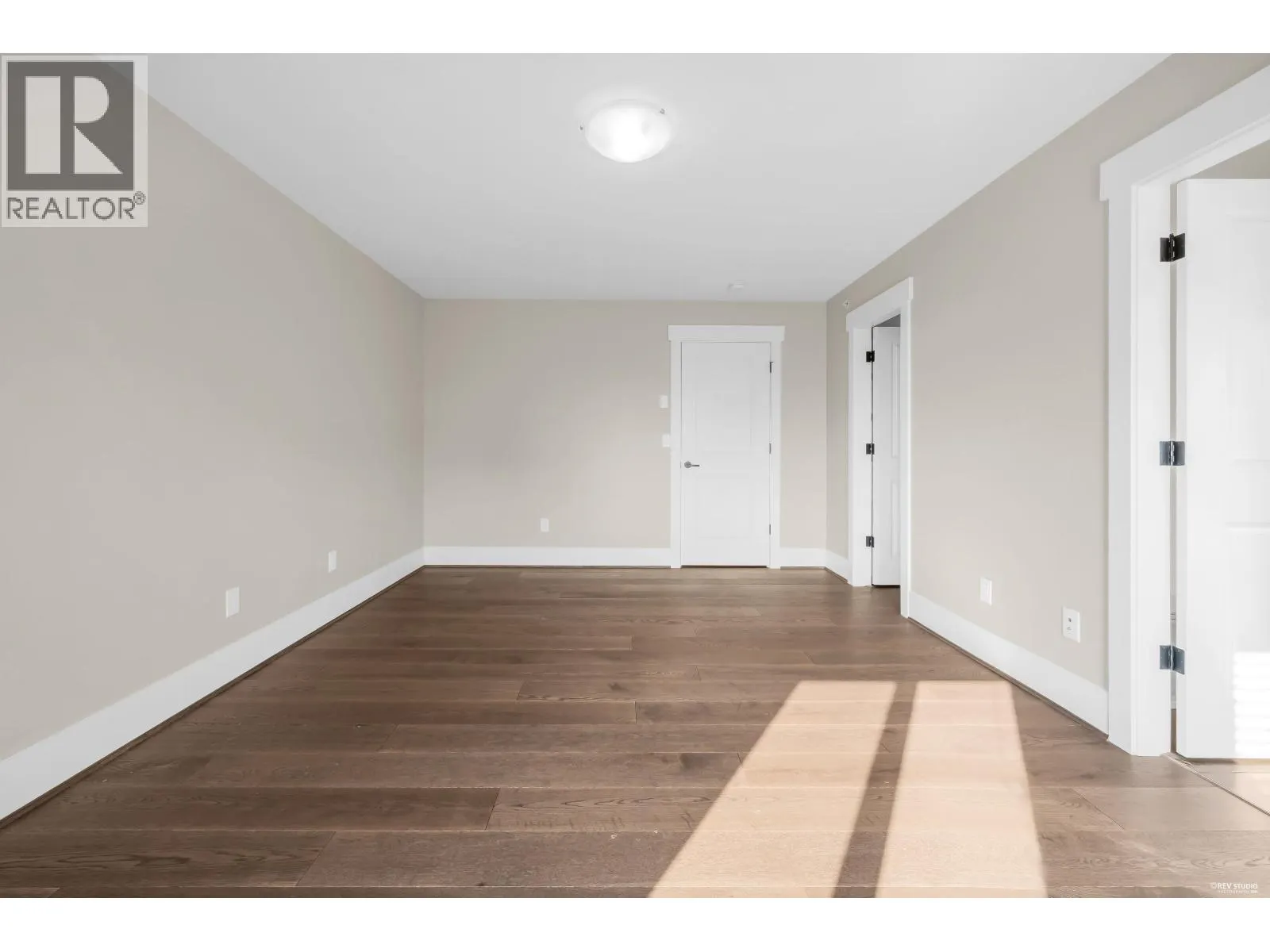 610 THIRTEENTH STREET