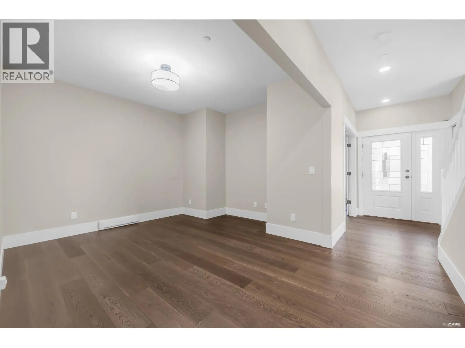 610 THIRTEENTH STREET