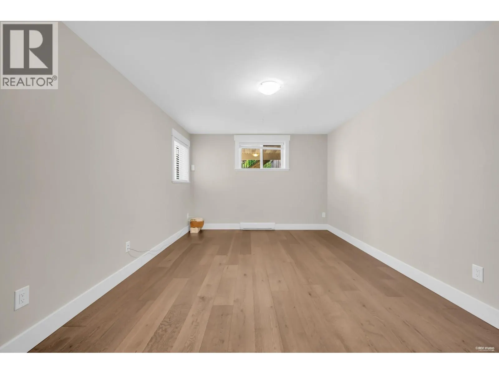 610 THIRTEENTH STREET
