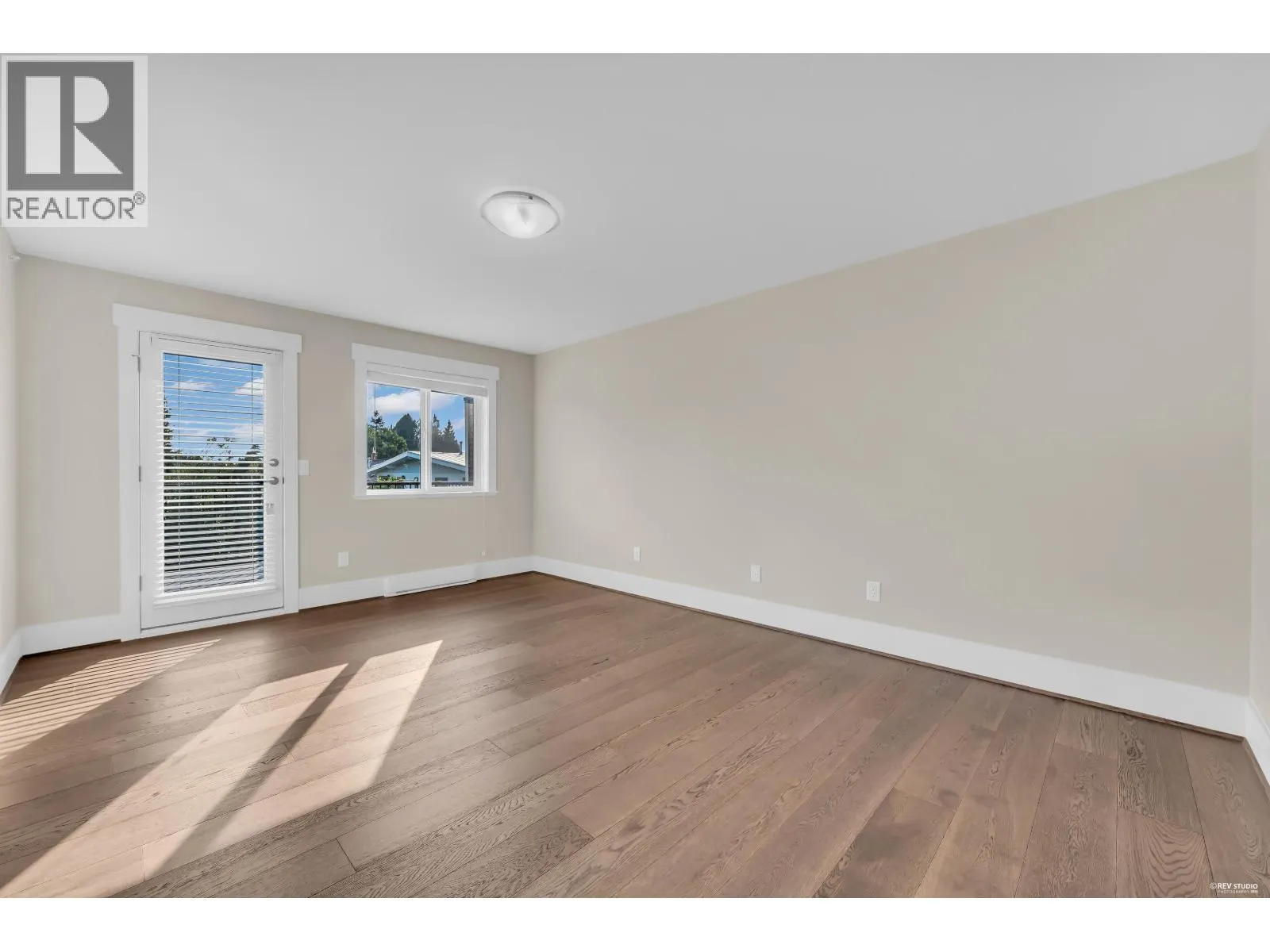 610 THIRTEENTH STREET