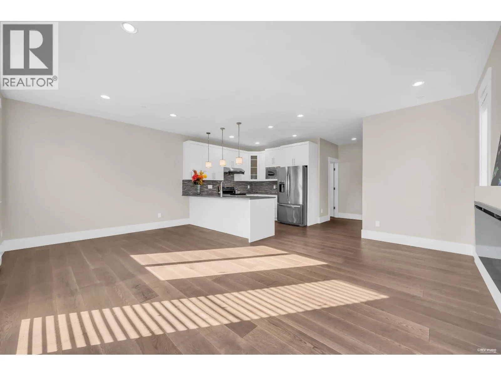 610 THIRTEENTH STREET