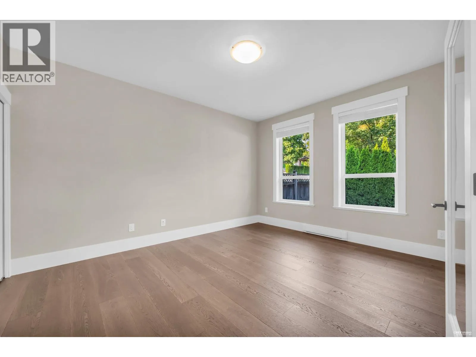 610 THIRTEENTH STREET