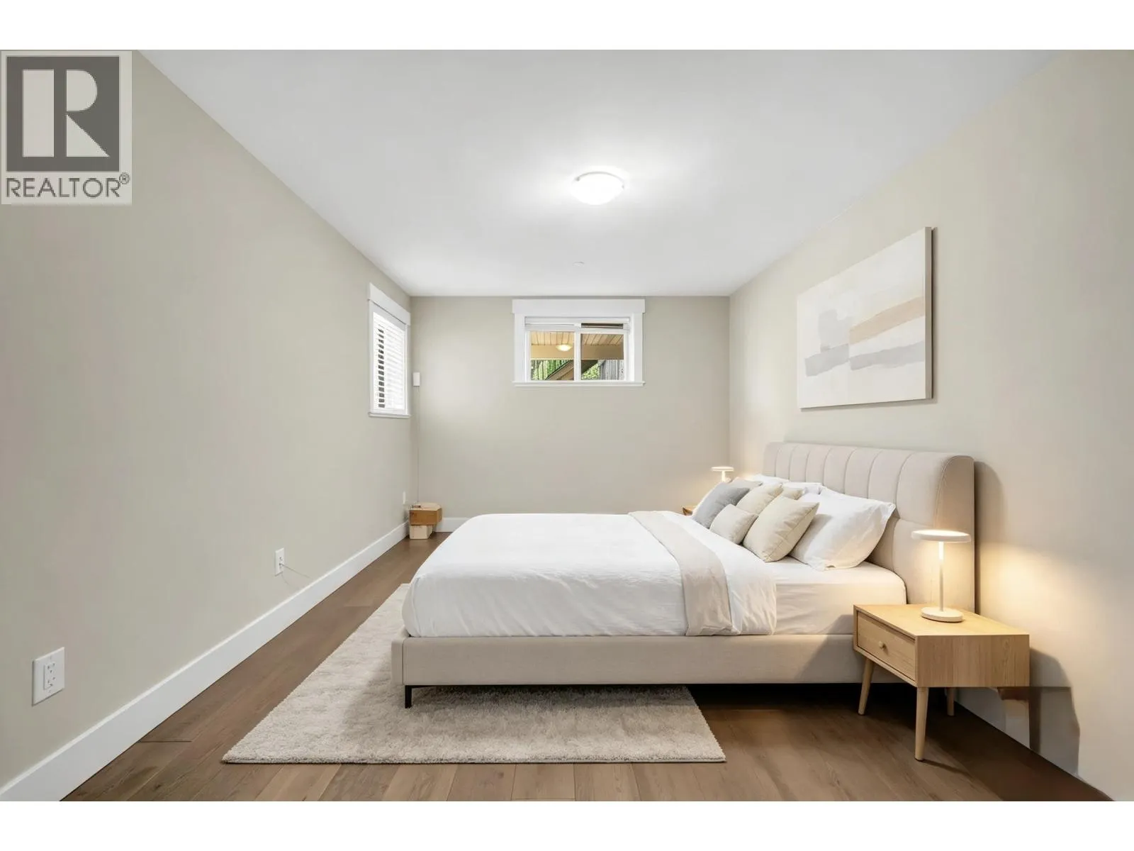 610 THIRTEENTH STREET