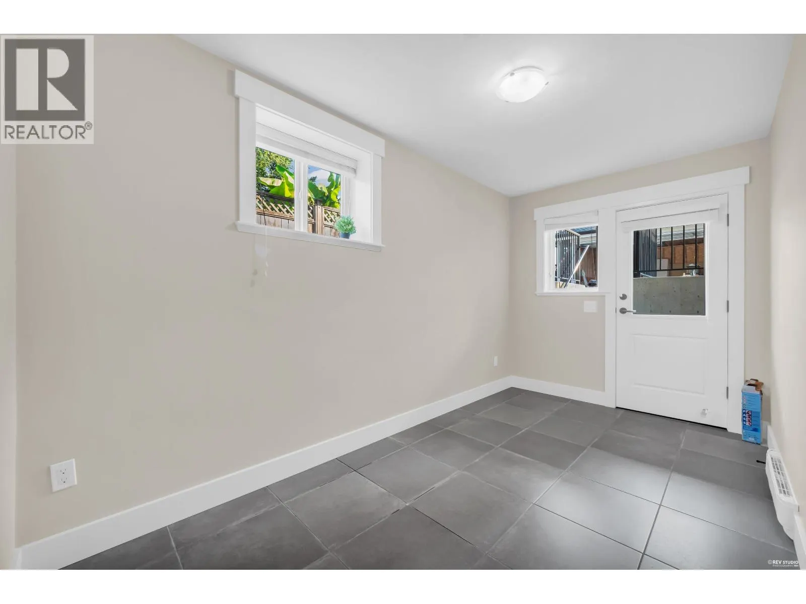 610 THIRTEENTH STREET