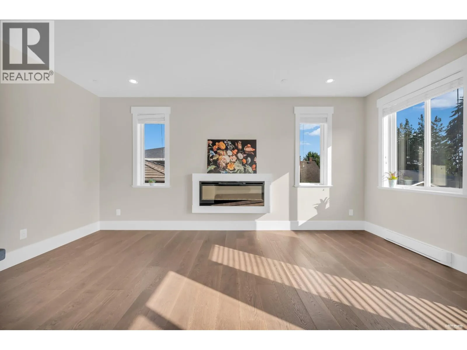 610 THIRTEENTH STREET