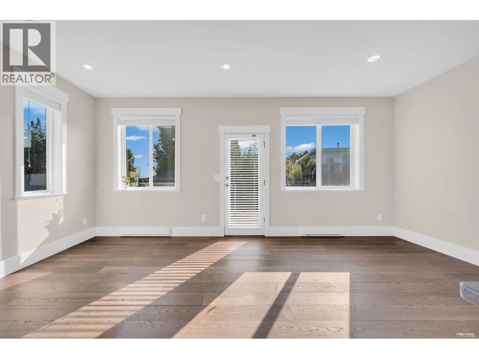 610 THIRTEENTH STREET