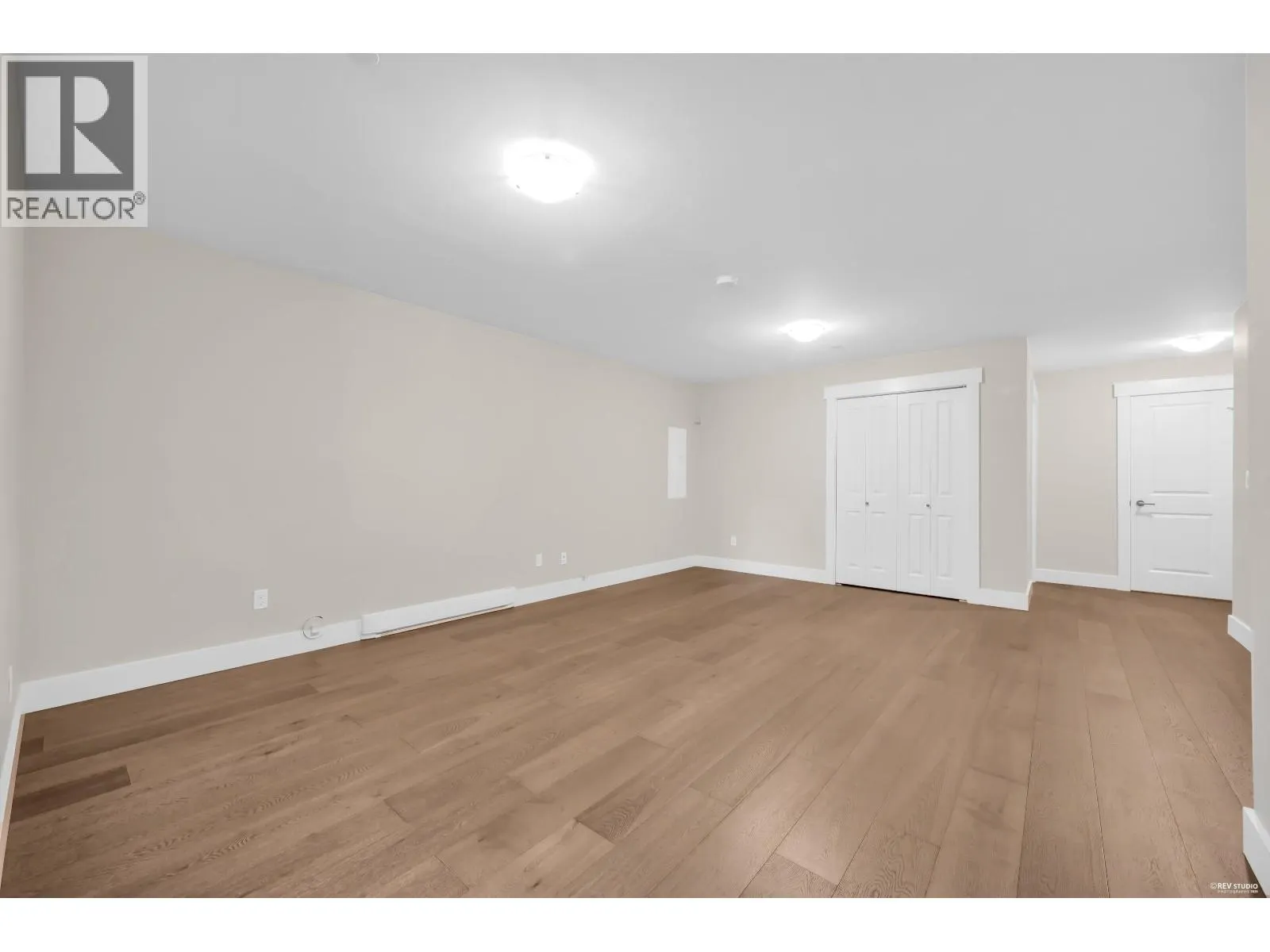 610 THIRTEENTH STREET