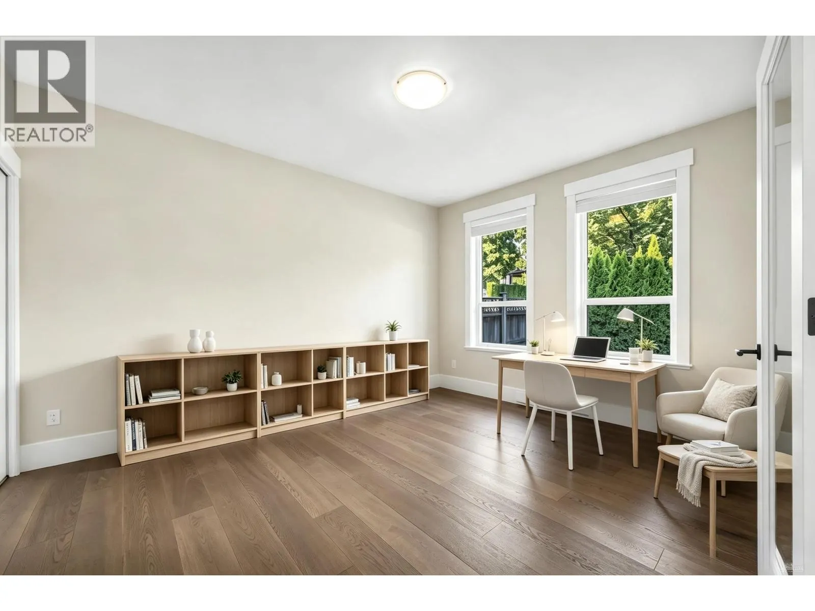 610 THIRTEENTH STREET