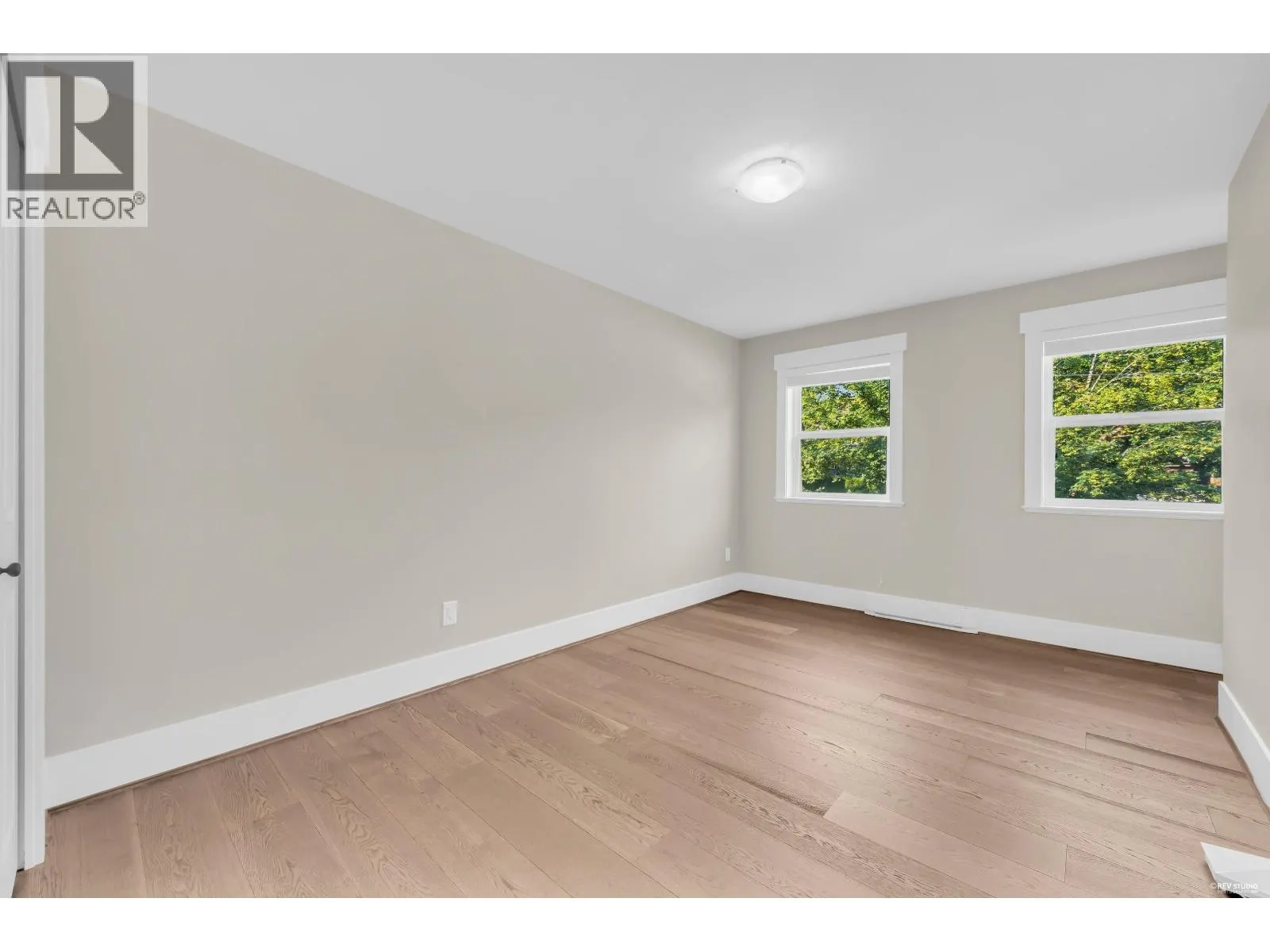 610 THIRTEENTH STREET