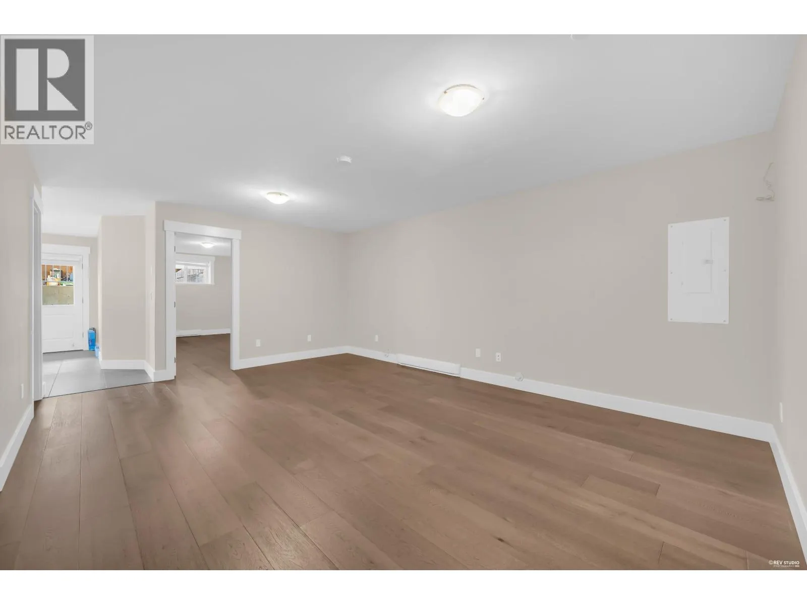 610 THIRTEENTH STREET