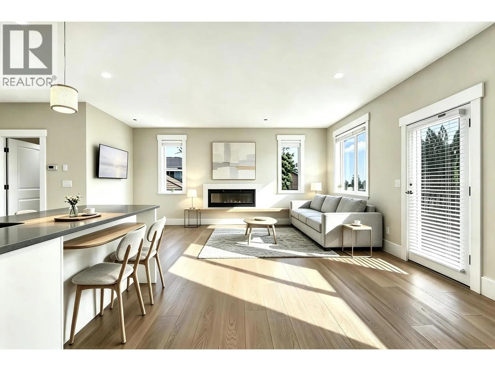 610 THIRTEENTH STREET