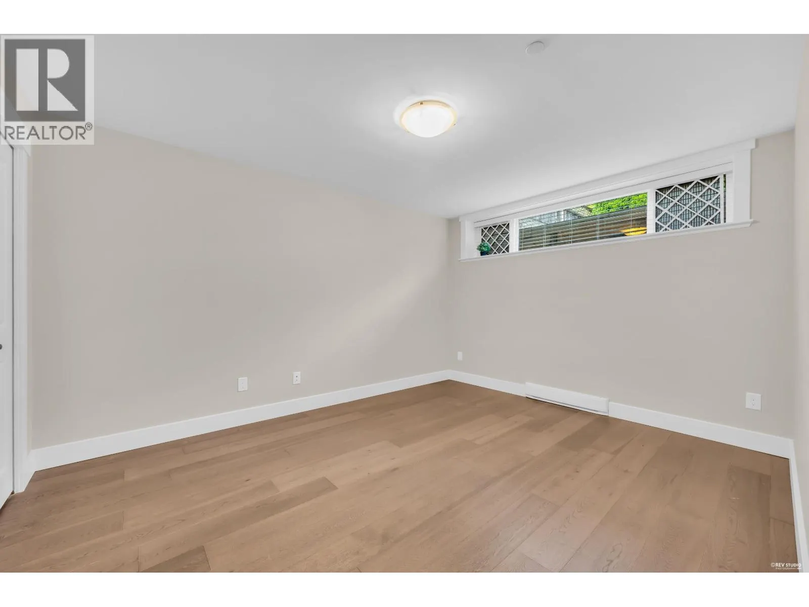 610 THIRTEENTH STREET