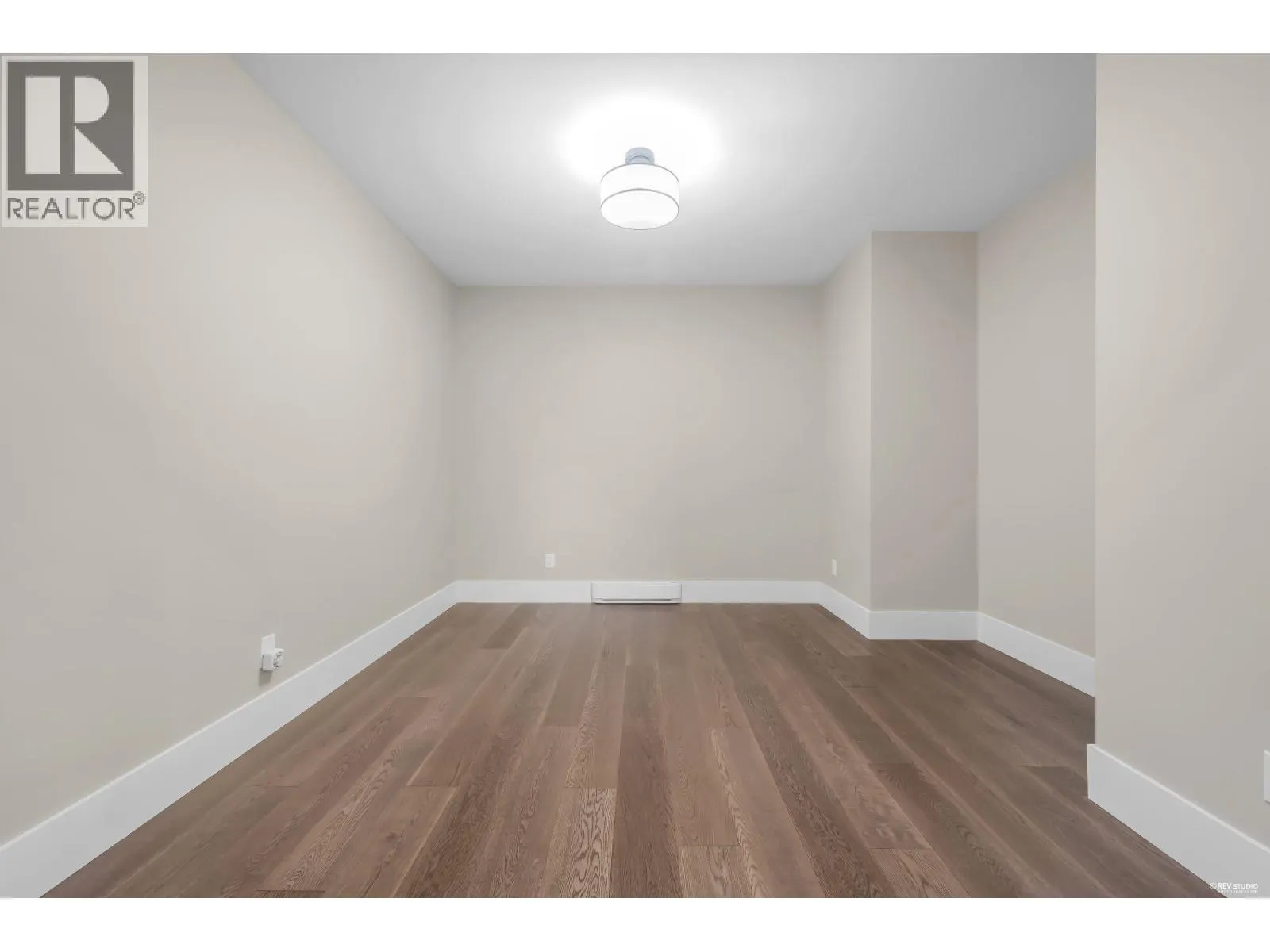 610 THIRTEENTH STREET