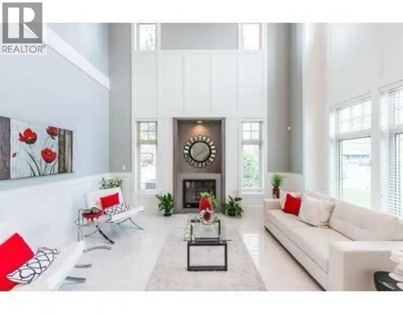 4128 PETERSON DRIVE