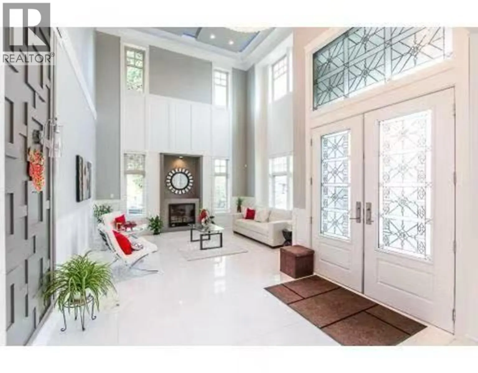 4128 PETERSON DRIVE